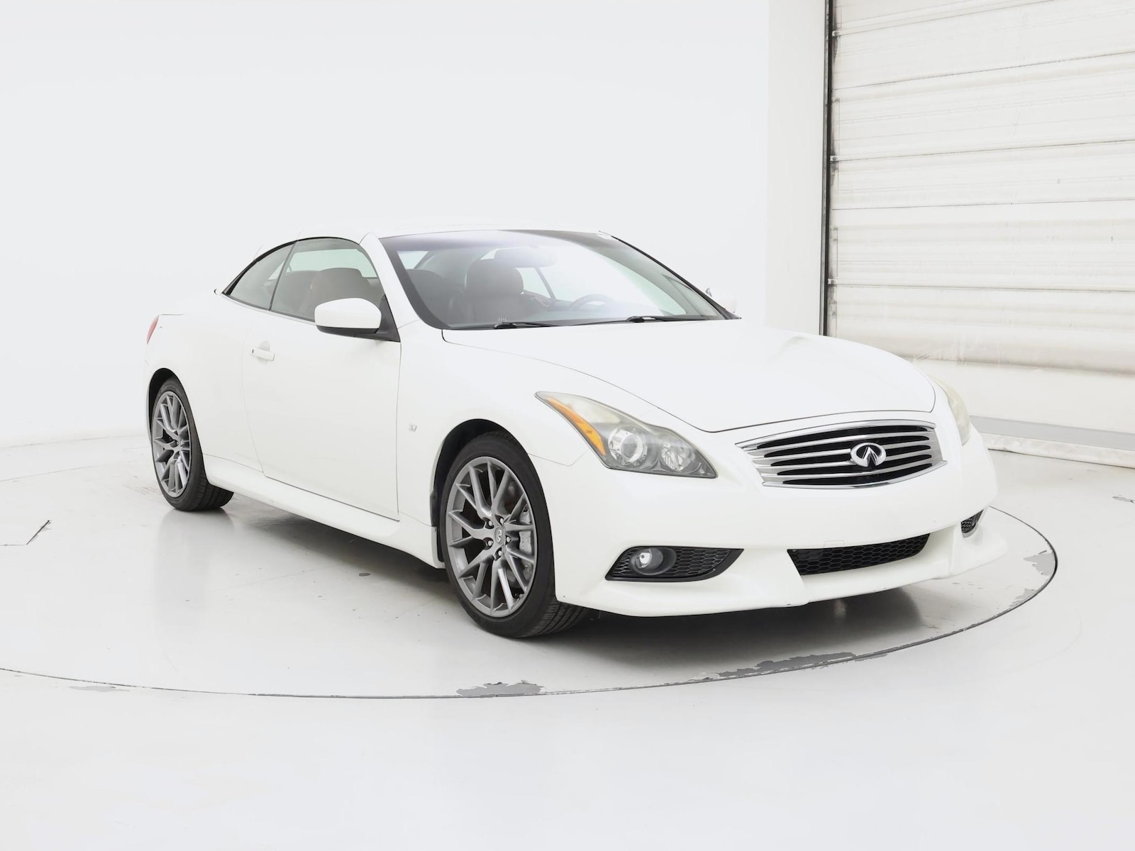 infiniti q60 convertible 2015 JN1CV6FE3FM810389 image infiniti q60 convertible 2015 JN1CV6FE3FM810389 image